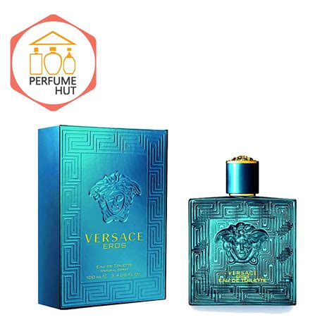 buy versace perfume online|versace perfume online store.